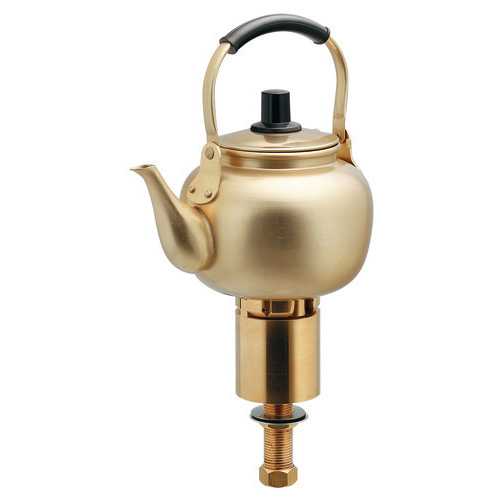 カクダイ　Da Reya　魔法の水　【品番：711-031-13】の通販は 26,960円