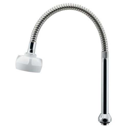 カクダイ　フレキシャワー　【品番：796-916】の通販は 6,600円