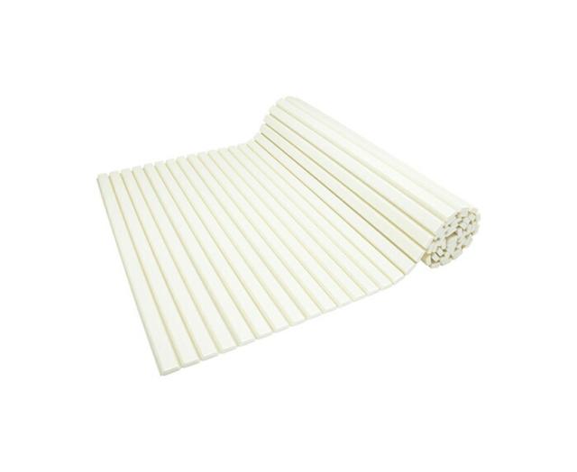 カクダイ　GAONA これカモ シャッター式風呂フタ75X150ｃｍ　【品番：GA-FR022】 5,780円