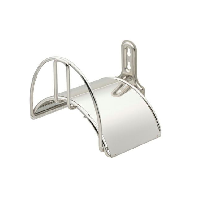 カクダイ　GAONA　これエエやん ステンレスハンガー　【品番：GA-QD041】の通販は 5,934円