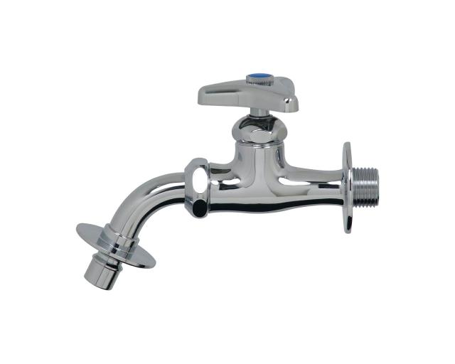 カクダイ　GAONA　赤札見つけ 洗濯機用水栓　【品番：GA-LA001】 6,023円