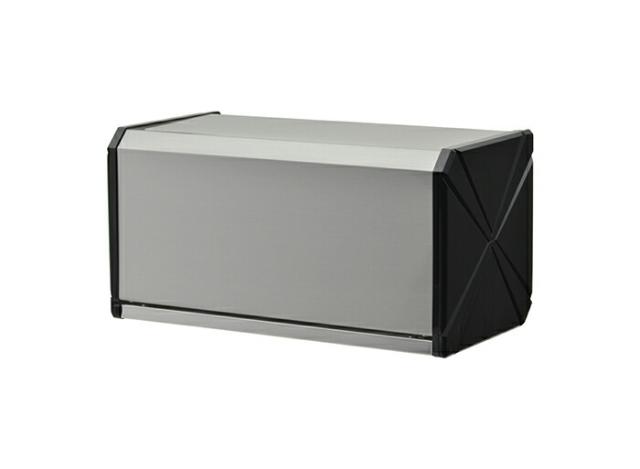 カクダイ　GAONA　これエエやん ペーパータオルボックス　【品番：GA-ME007】 7,095円