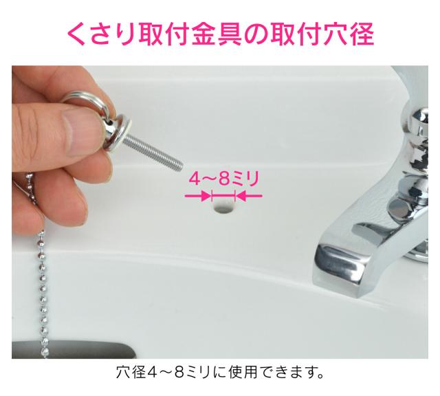 LOSTサーフボード　ラッドリッパー　5\"10 ダブルダート（フルカーボン） LOSTサーフボード ラッドリッパー 5