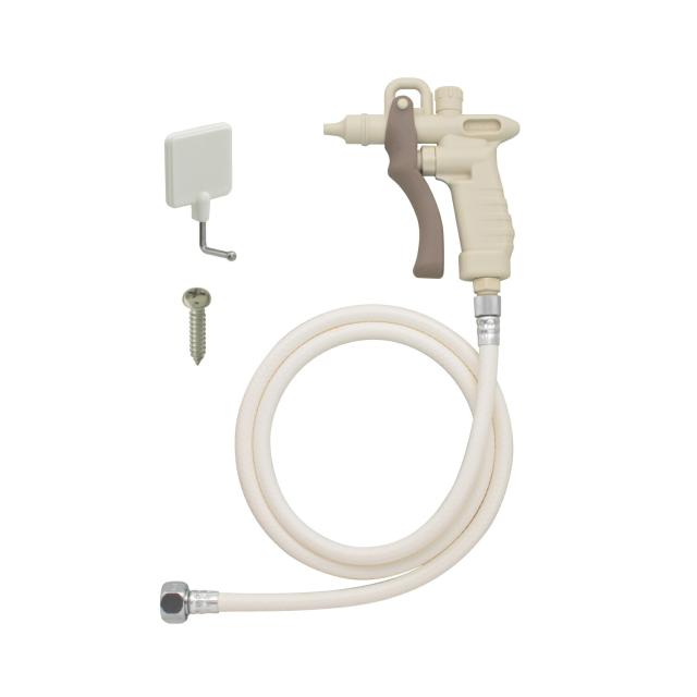 カクダイ　GAONA　これエエやん 洗浄ノズルセット　【品番：GA-KK020】の通販は 5,722円