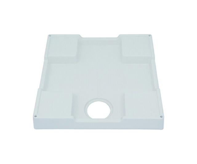 カクダイ　GAONA　これエエやん 洗濯機用防水パン　【品番：GA-LF038】_1