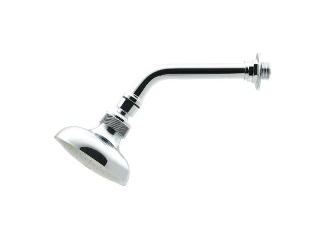 カクダイ　GAONA　これエエやん Ｇ型回転シャワー１３　【品番：GA-DW001】の通販は 6,666円