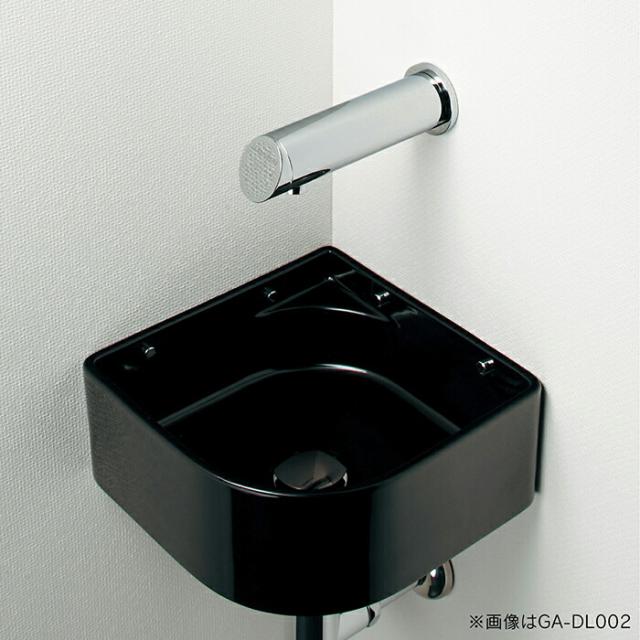 カクダイ　GAONA これカモ センサー水栓（ロング）　【品番：GA-DL004】_5