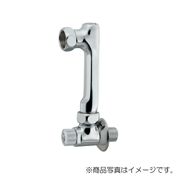 カクダイ　クランク135QT　【品番：0103QT/135】