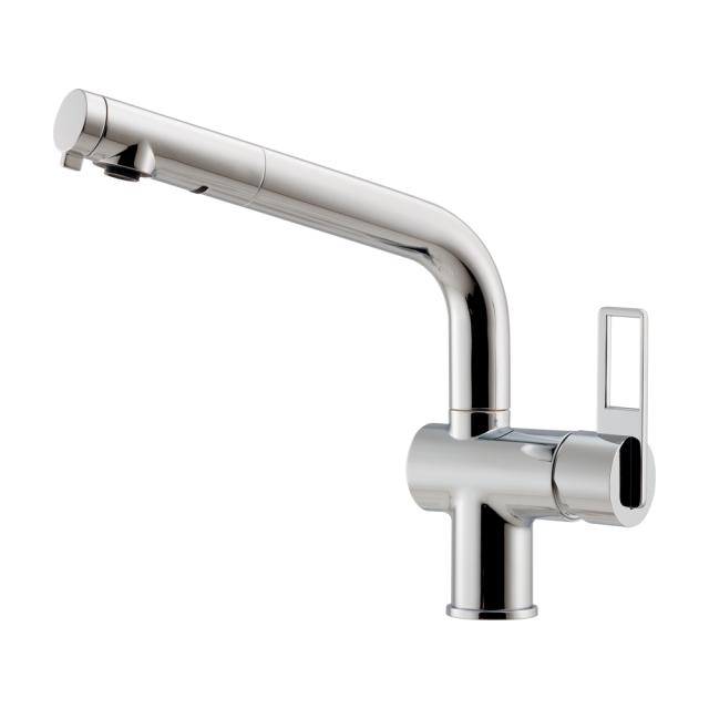 新品未使用】INAX オートマージュ自動水栓AM-311CV1 INAX AM-311CV1