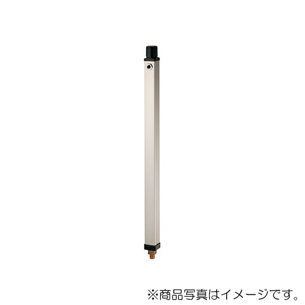 カクダイ　不凍水栓柱 寒冷地用　【品番：624-301-1000】