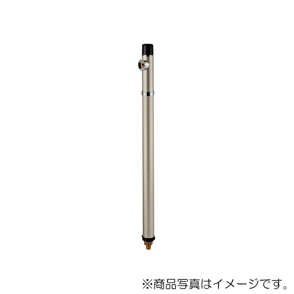 カクダイ　不凍水栓柱 寒冷地用　【品番：624-305-1000】