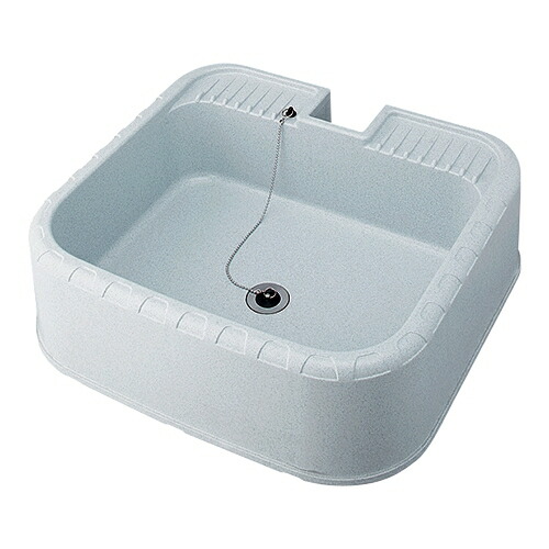 【メール便対応】カクダイ　水栓柱パン（ミカゲ）　【品番：624-926】