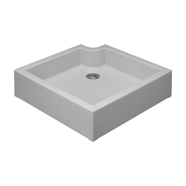 カクダイ　水栓柱パン　ミカゲ　【品番：624-928】