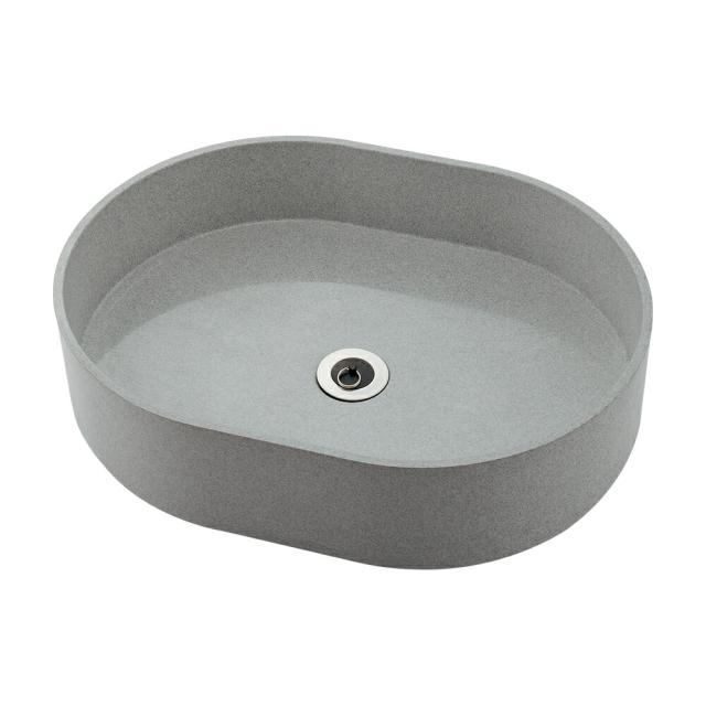カクダイ　水栓柱パン（ミカゲ調）　【品番：624-929】