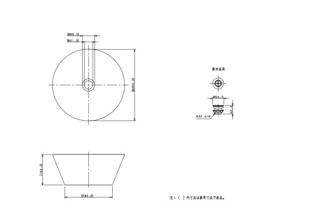 ■POP オープンRV(オールステン)φ4.8、SSD66SSBS(1000本入) SSD66SSBS(2171465) ポップリベットファスナーPOP オープンRV（オールステン）φ4.8
