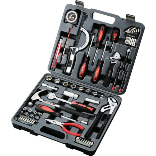 角利産業（KAKURI）　メカビット　ＭＢ−６１　【品番：4475】
