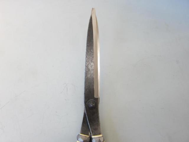 38-100mm アジャスタブルフックレンチ EA613XK-2 38-100mm アジャスタブルフックレンチ EA613XK-2