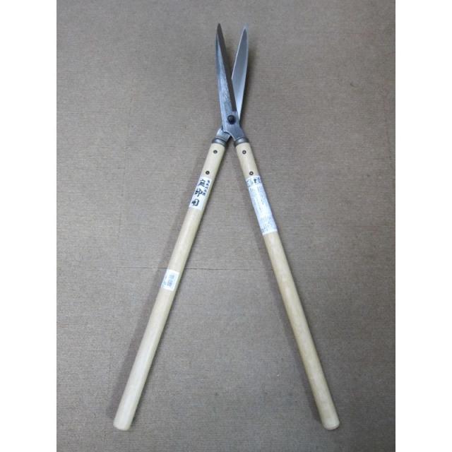 京セラ/KYOCERA ドリル用ホルダ S40DRZ5310615(6419178) JAN