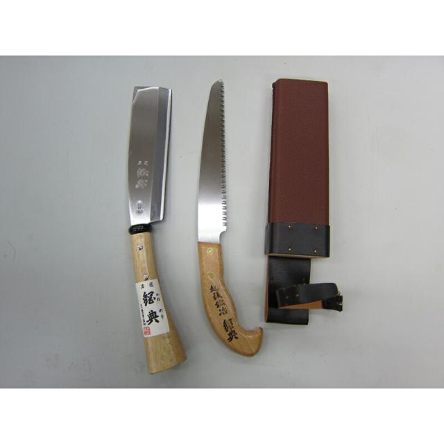 《KJK》 マエザワ FRP製グリーストラップ用嵩上 GKAN型 ωε0 KJK》 マエザワ FRP製グリーストラップ用嵩上 GTK・GTAK型 ωε1