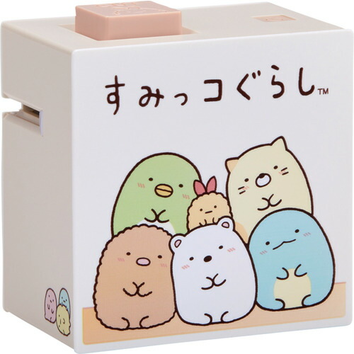 キングジム（KING JIM）　ラベルプリンター「テプラ」Ｌｉｔｅ　クリ　【品番：LR30SG-CR】