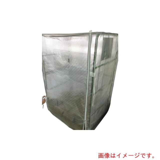 ウツヰ　ウツヰ　ＪＴクリアカバー３号　【品番：T-KJ-3】