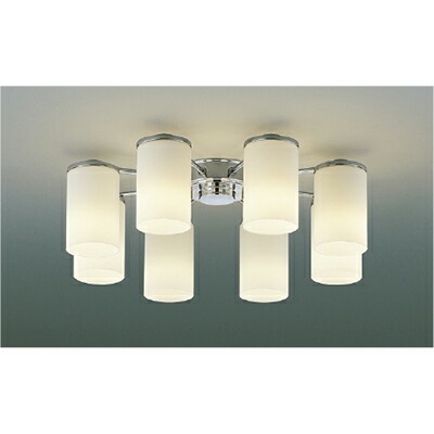 コイズミ照明　シャンデリア　【品番：AA39672L】