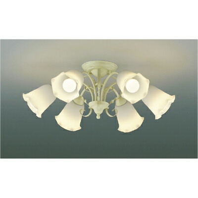 コイズミ照明 シャンデリア コイズミ公式コイズミ照明 LEDシャンデリア