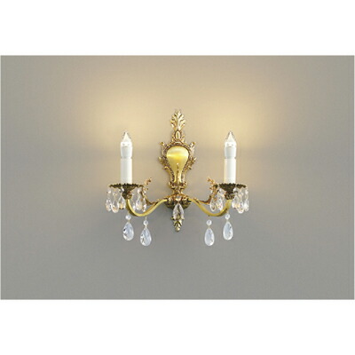 コイズミ照明　イルムブラケット　【品番：AB40899L】