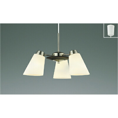 コイズミ照明　ペンダント　【品番：AP42065L】