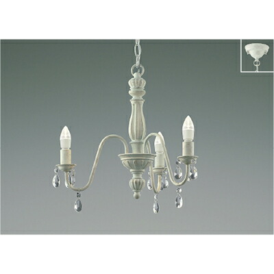 ペンダントライト3個セット三又ダクトレール工事不要コイズミ ペンダントライト3個セット三又ダクトレール工事不要コイズミ