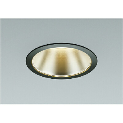 KOIZUMI AD45161L LEDダウンライト 3個セット KOIZUMI LEDダウンライト3個セット KOIZUMI AD45161L LEDダウンライト