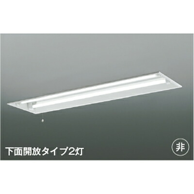 コイズミともし火 人並み外れた灯 【品番：AR45857L1】