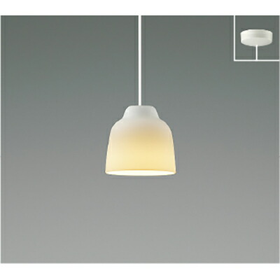 コイズミ照明　ペンダント　【品番：AP47587L】