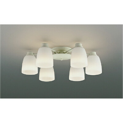 LED照明　コイズミ照明 AH48858L シーリング AH48884L(コイズミ照明) 商品詳細 ～ 照明器具・換気扇他、電設資材