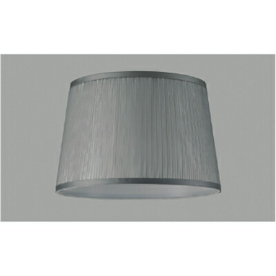 コイズミ照明　セード　【品番：AE49318E】