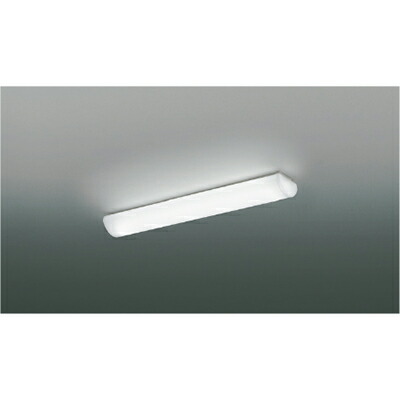 コイズミ照明　キッチンライト　【品番：AH50463】