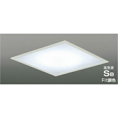 東芝 シーリングダウンライト LEDD-95423N-LD9 LEDD-95423N-LD9【東芝】【工事必要】LEDシーリングダウンライト