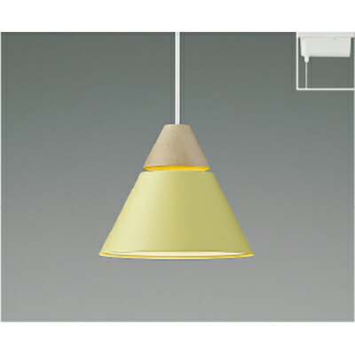 照明 おしゃれ コイズミ照明 KOIZUMI ペンダントライト AP54172 電球色 AP54173 温白色 引掛シーリング取付 照明 おしゃれ コイズミ照明 KOIZUMI ペンダントライト AP54899 引掛