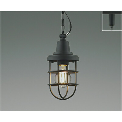 コイズミ照明　ペンダント　【品番：AP51147】