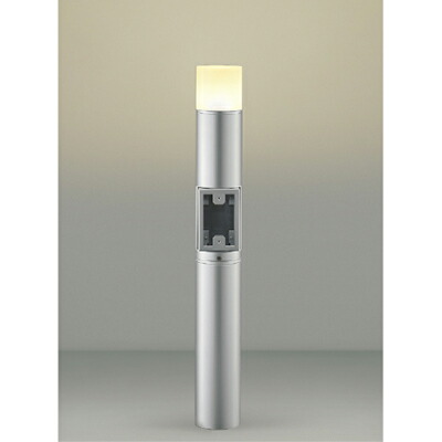 コイズミ照明　ガーデンライト　【品番：AU51327】