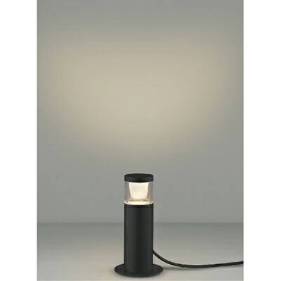 コイズミ照明　ガーデンライト　【品番：AU51371】