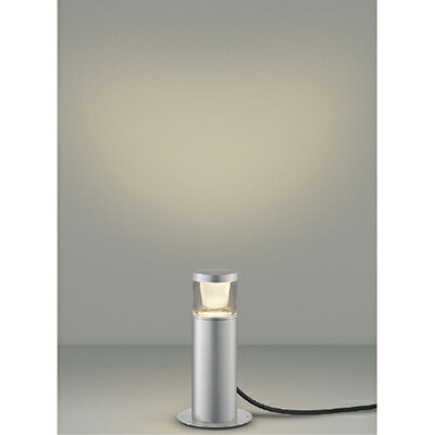 コイズミ照明　ガーデンライト　【品番：AU51372】 17,276円