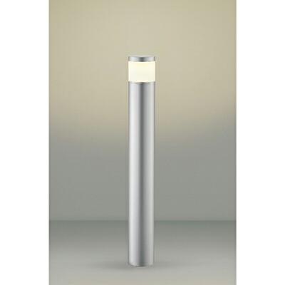 コイズミ照明　ガーデンライト　【品番：AU51420】