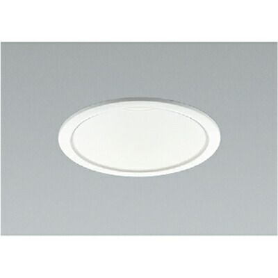 コイズミ照明　ダウンライト　【品番：AD52924】