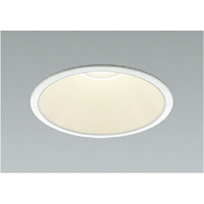 コイズミ照明　ダウンライト　【品番：AD52974】