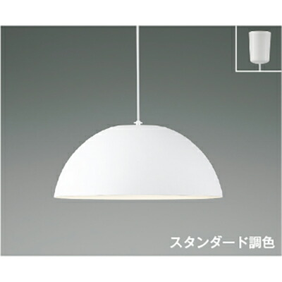 コイズミ照明　ペンダント　【品番：AP53989】