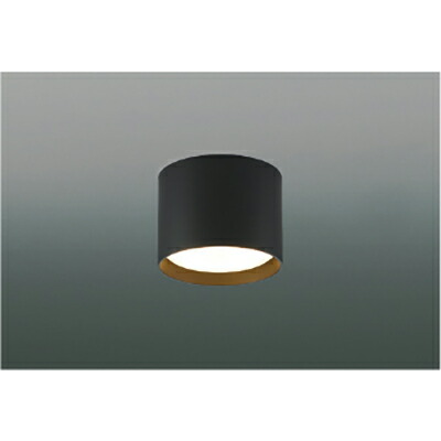 コイズミ照明　小型シーリング　【品番：AH54221】