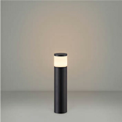 ダイキン工業/DAIKIN 排気ダクト KCV2B3M ダイキン工業⁄DAIKIN 排気ダクト KCV2B3M