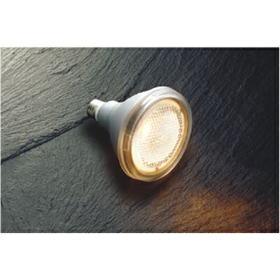 コイズミ照明　LEDランプ　【品番：AE55041】