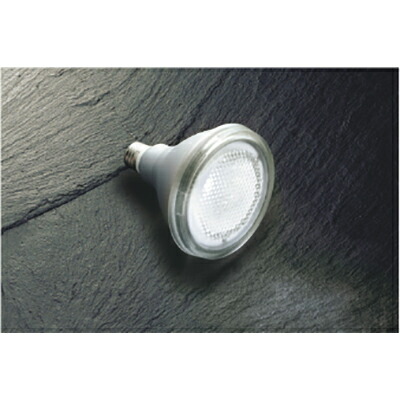 コイズミ照明　LEDランプ　【品番：AE55043】